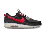 Nike - Air Max Terrascape 90 Sneakers